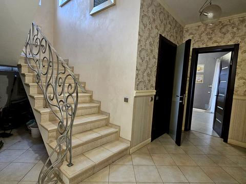 будинок за адресою 4-й провулок, 10