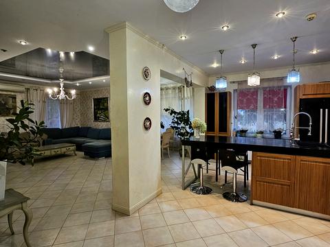 будинок за адресою 4-й провулок, 10