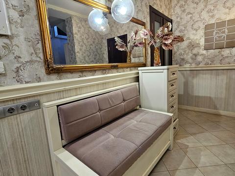 будинок за адресою 4-й провулок, 10