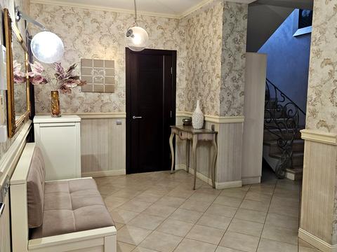 будинок за адресою 4-й провулок, 10