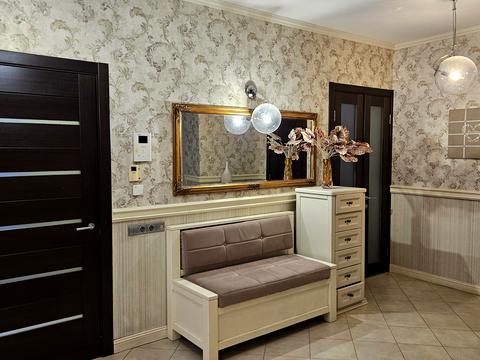 будинок за адресою 4-й провулок, 10