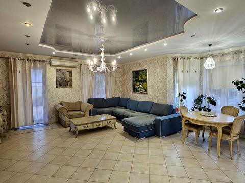 будинок за адресою 4-й провулок, 10