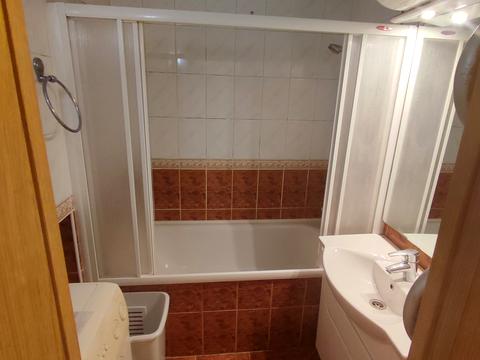 квартира за адресою Оноре де Бальзака вул., 57