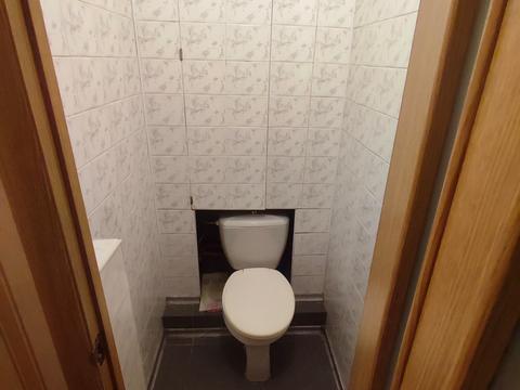 квартира за адресою Оноре де Бальзака вул., 57