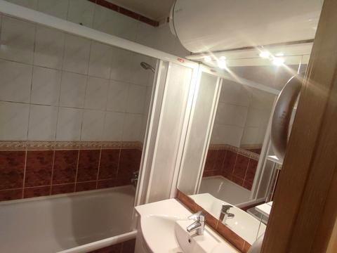 квартира за адресою Оноре де Бальзака вул., 57