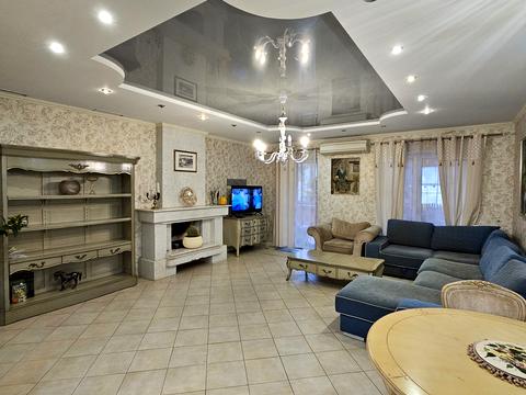 будинок за адресою 4-й провулок, 10