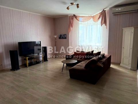 квартира за адресою Євгена Коновальця вул. (Щорса), 32-А