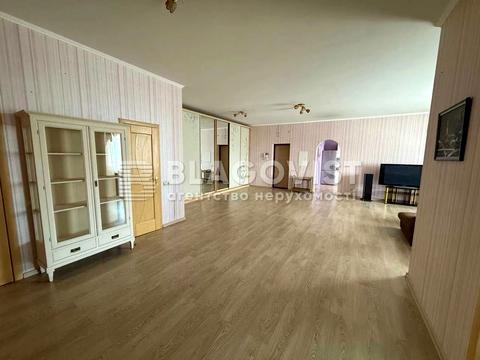 квартира за адресою Євгена Коновальця вул. (Щорса), 32-А