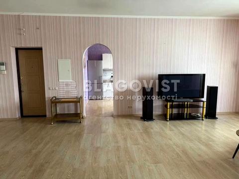 квартира за адресою Євгена Коновальця вул. (Щорса), 32-А