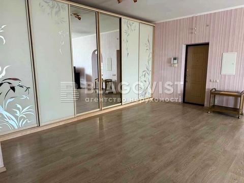 квартира за адресою Євгена Коновальця вул. (Щорса), 32-А