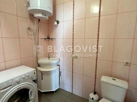 квартира за адресою Євгена Коновальця вул. (Щорса), 32-А