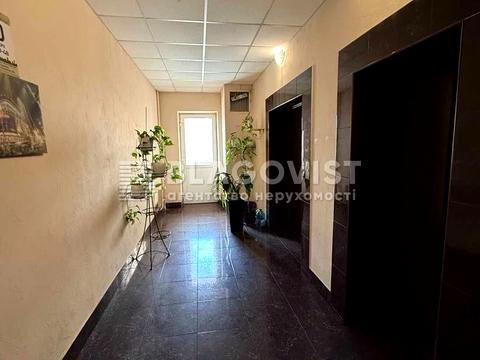 квартира за адресою Євгена Коновальця вул. (Щорса), 32-А