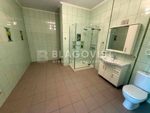 квартира за адресою Євгена Коновальця вул. (Щорса), 32-А