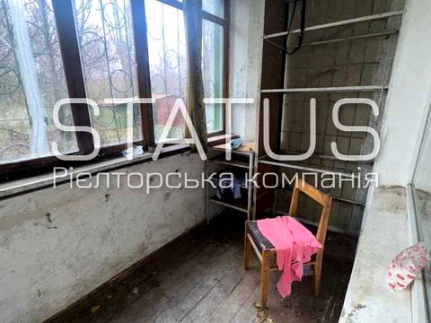 квартира по адресу Олеся Гончара ул. (Енгельса), 19