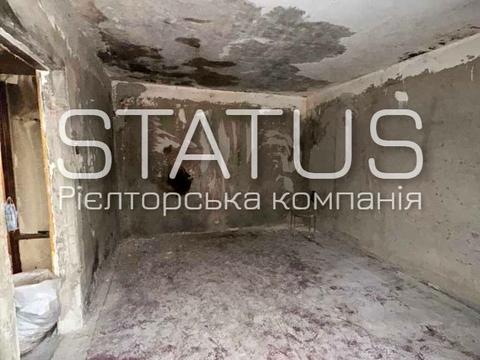 квартира по адресу Олеся Гончара ул. (Енгельса), 19