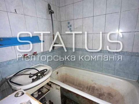 квартира по адресу Олеся Гончара ул. (Енгельса), 19