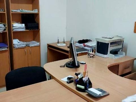 комерційна за адресою Одеської громади вул. (Авдєєва-Чорноморського), 2б