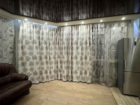 квартира за адресою Северинівська вул. (Жовтнева), 105-Н