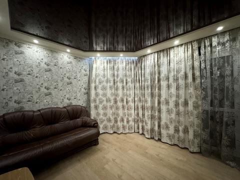 квартира за адресою Северинівська вул. (Жовтнева), 105-Н