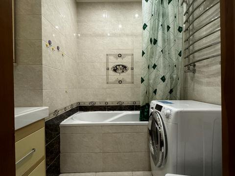 квартира за адресою Северинівська вул. (Жовтнева), 105-Н