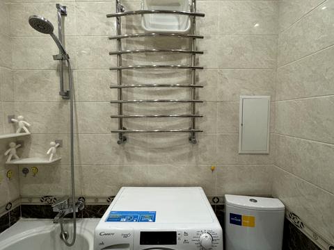 квартира за адресою Северинівська вул. (Жовтнева), 105-Н