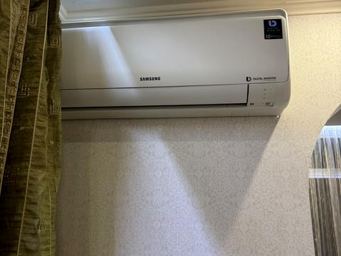 квартира за адресою Северинівська вул. (Жовтнева), 105-Н