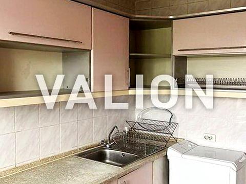 квартира за адресою Берестейський просп. (Перемоги), 5