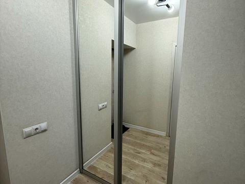 квартира за адресою Рогатинська Левада вул. (Іванівський), 6