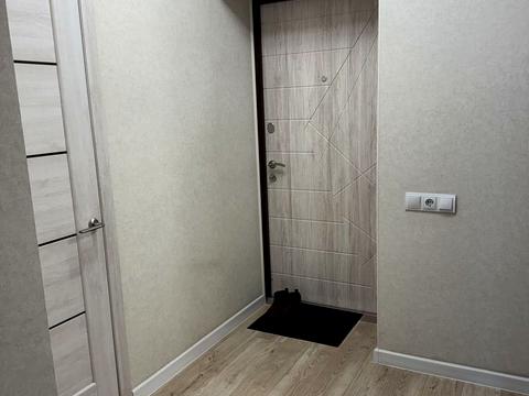 квартира за адресою Рогатинська Левада вул. (Іванівський), 6