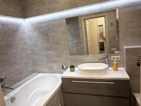 квартира за адресою Рогатинська Левада вул. (Іванівський), 6