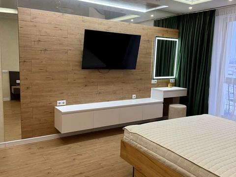 квартира за адресою Рогатинська Левада вул. (Іванівський), 6