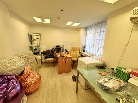 коммерческая по адресу Большая Васильковская ул. (Красноармейская), 67/7