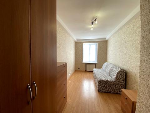 квартира за адресою Марії Приймаченко бульв. (Академіка Ліхачова), 7