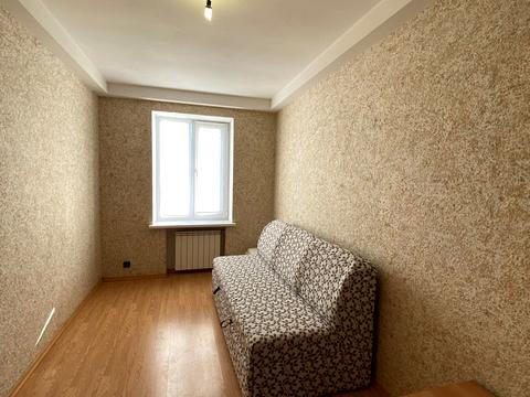 квартира за адресою Марії Приймаченко бульв. (Академіка Ліхачова), 7