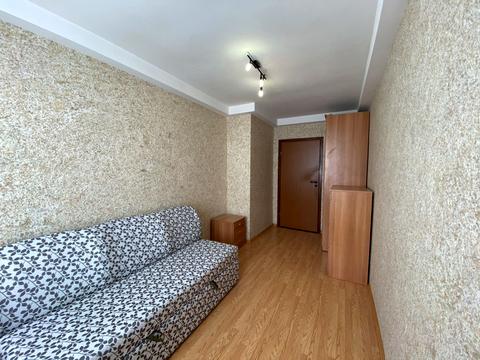 квартира за адресою Марії Приймаченко бульв. (Академіка Ліхачова), 7