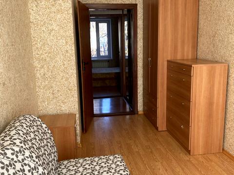 квартира за адресою Марії Приймаченко бульв. (Академіка Ліхачова), 7