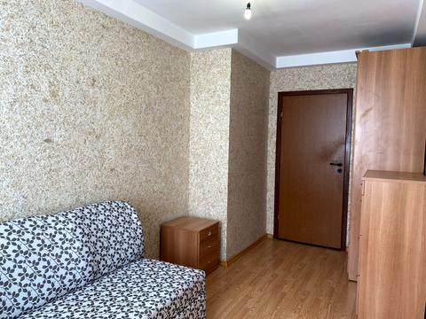 квартира за адресою Марії Приймаченко бульв. (Академіка Ліхачова), 7