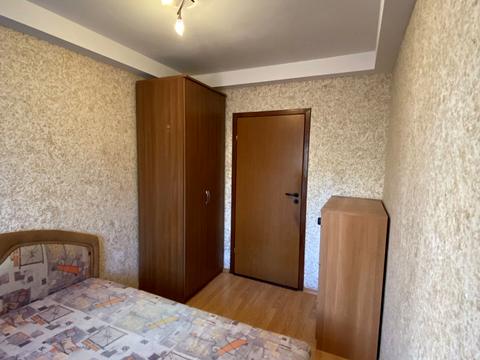 квартира за адресою Марії Приймаченко бульв. (Академіка Ліхачова), 7