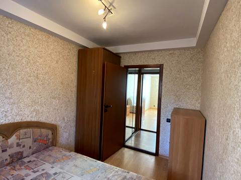 квартира за адресою Марії Приймаченко бульв. (Академіка Ліхачова), 7