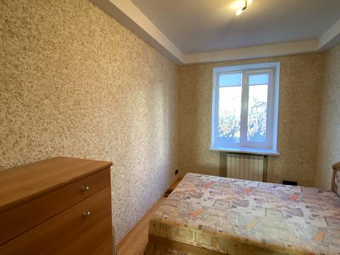 квартира за адресою Марії Приймаченко бульв. (Академіка Ліхачова), 7