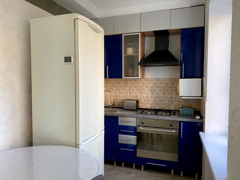 квартира за адресою Марії Приймаченко бульв. (Академіка Ліхачова), 7