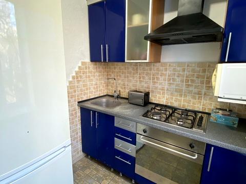 квартира за адресою Марії Приймаченко бульв. (Академіка Ліхачова), 7