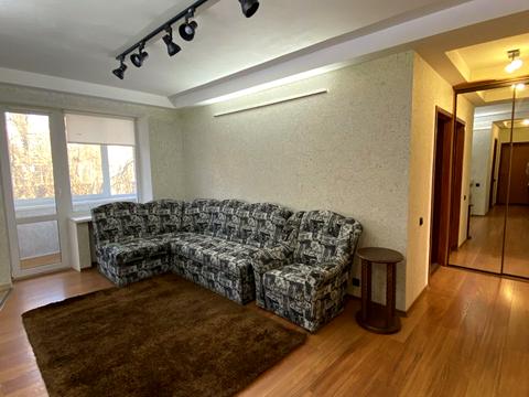 квартира за адресою Марії Приймаченко бульв. (Академіка Ліхачова), 7