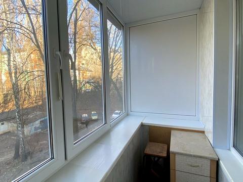 квартира за адресою Марії Приймаченко бульв. (Академіка Ліхачова), 7