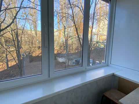 квартира за адресою Марії Приймаченко бульв. (Академіка Ліхачова), 7