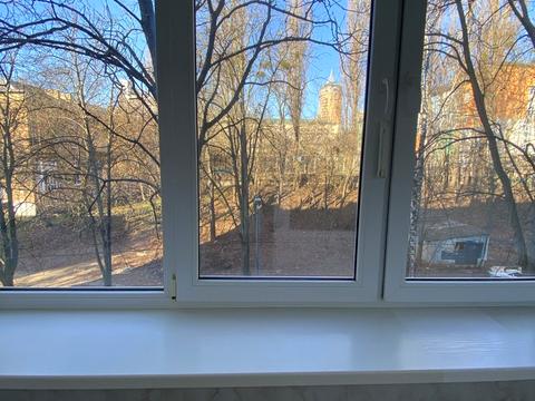 квартира за адресою Марії Приймаченко бульв. (Академіка Ліхачова), 7