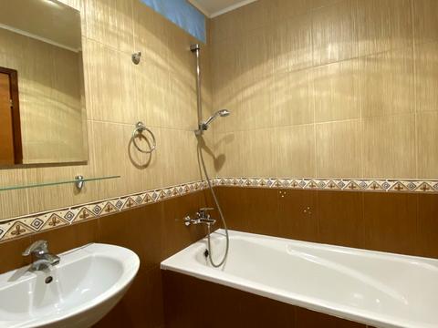 квартира за адресою Марії Приймаченко бульв. (Академіка Ліхачова), 7