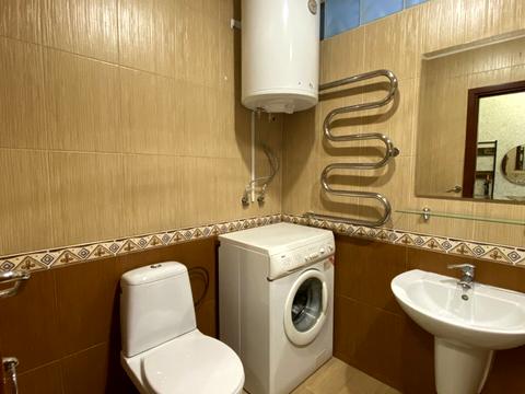 квартира за адресою Марії Приймаченко бульв. (Академіка Ліхачова), 7