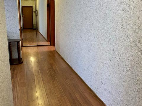 квартира за адресою Марії Приймаченко бульв. (Академіка Ліхачова), 7