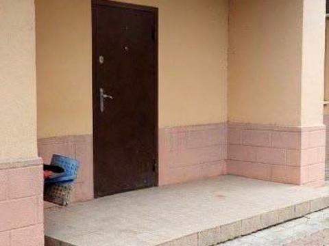 комерційна за адресою Одеської громади вул. (Авдєєва-Чорноморського), 2б